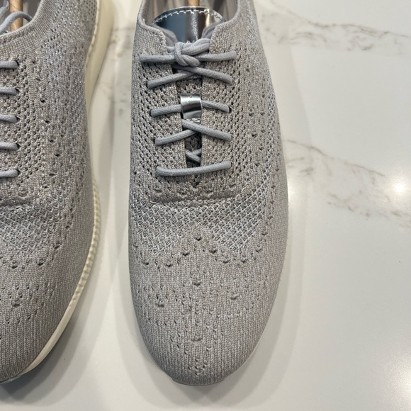 Cole Haan Zero Grand Stitch Light - Picture 5 of 5